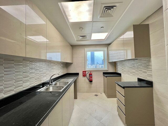 スーパー OYO HOME 1473 2 BHK アパートメント