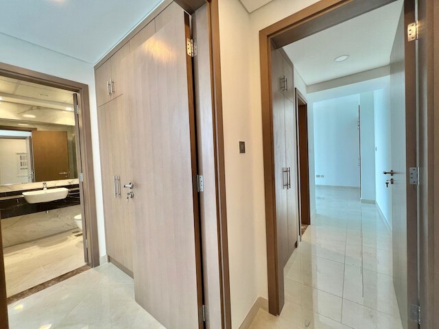 スーパー OYO HOME 1473 2 BHK アパートメント