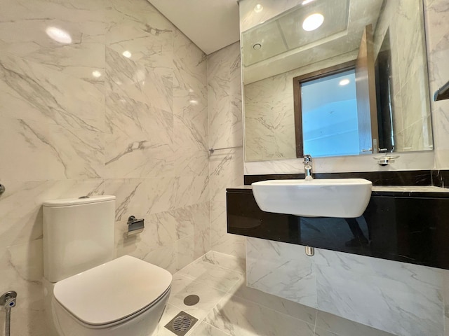 スーパー OYO HOME 1473 2 BHK アパートメント