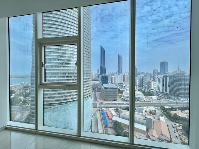 スーパー OYO HOME 1473 2 BHK アパートメント