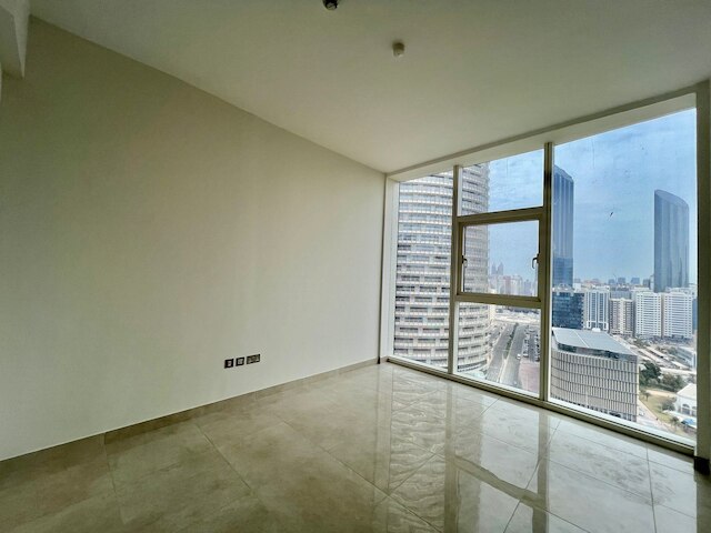 スーパー OYO HOME 1473 2 BHK アパートメント