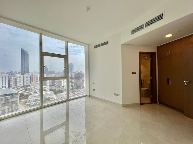 OYO ホーム 1474 ファーニッシュド 2 BHK アパートメント