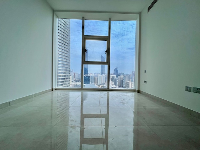 OYO ホーム 1474 ファーニッシュド 2 BHK アパートメント