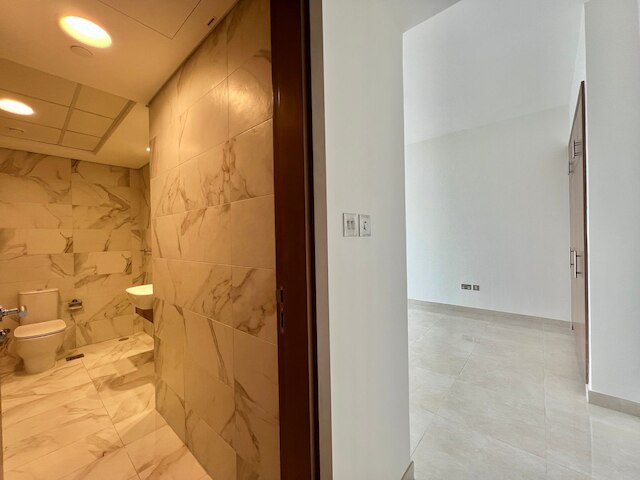 OYO ホーム 1474 ファーニッシュド 2 BHK アパートメント