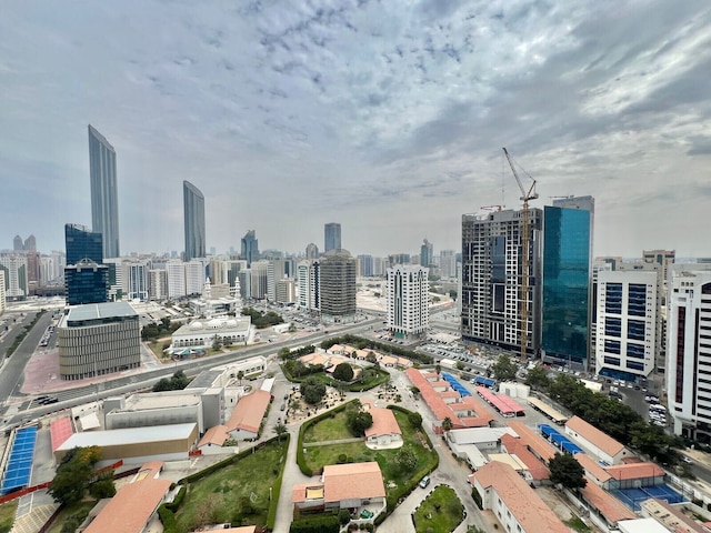 OYO ホーム 1474 ファーニッシュド 2 BHK アパートメント