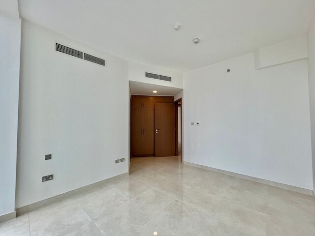 OYO ホーム 1474 ファーニッシュド 2 BHK アパートメント