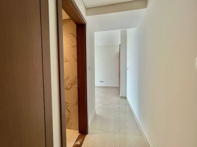 OYO ホーム 1474 ファーニッシュド 2 BHK アパートメント