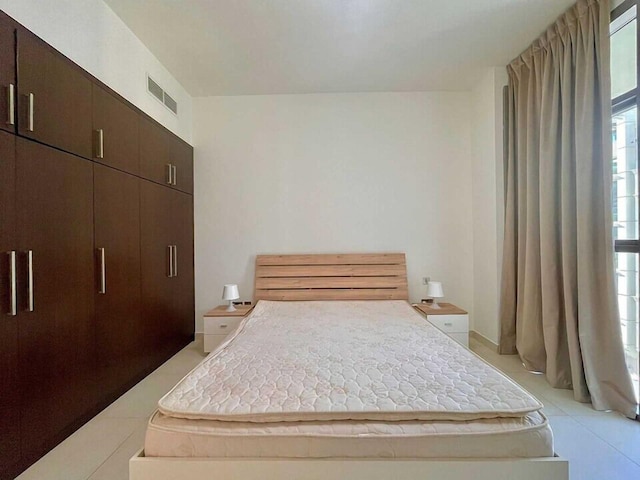 OYO HOME 1414 1 ベッドルーム ウィズ パノラミックビュー