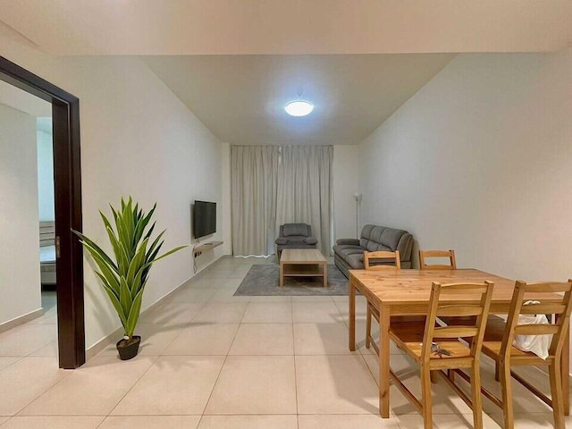 OYO HOME 1414 1 ベッドルーム ウィズ パノラミックビュー