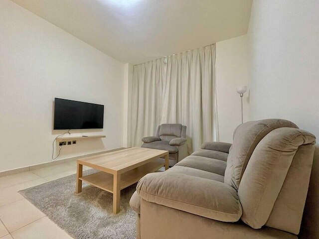 OYO HOME 1414 1 ベッドルーム ウィズ パノラミックビュー