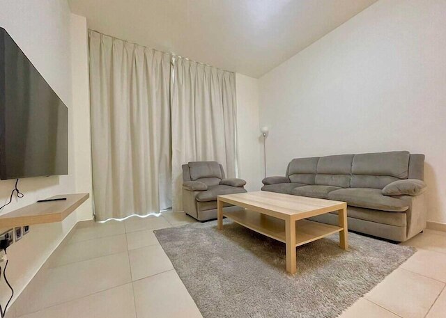 OYO HOME 1414 1 ベッドルーム ウィズ パノラミックビュー