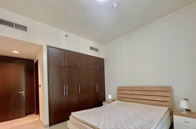 OYO HOME 1414 1 ベッドルーム ウィズ パノラミックビュー