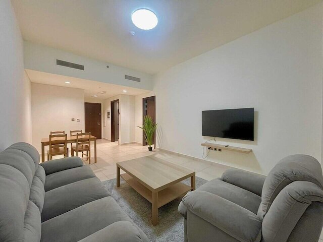 OYO HOME 1414 1 ベッドルーム ウィズ パノラミックビュー