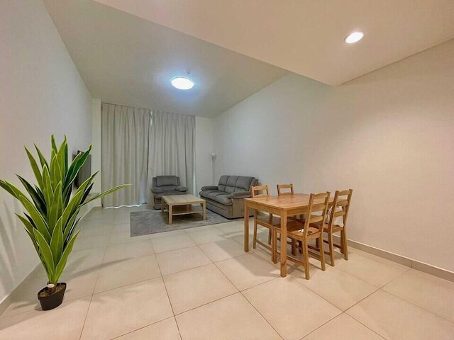 OYO HOME 1414 1 ベッドルーム ウィズ パノラミックビュー