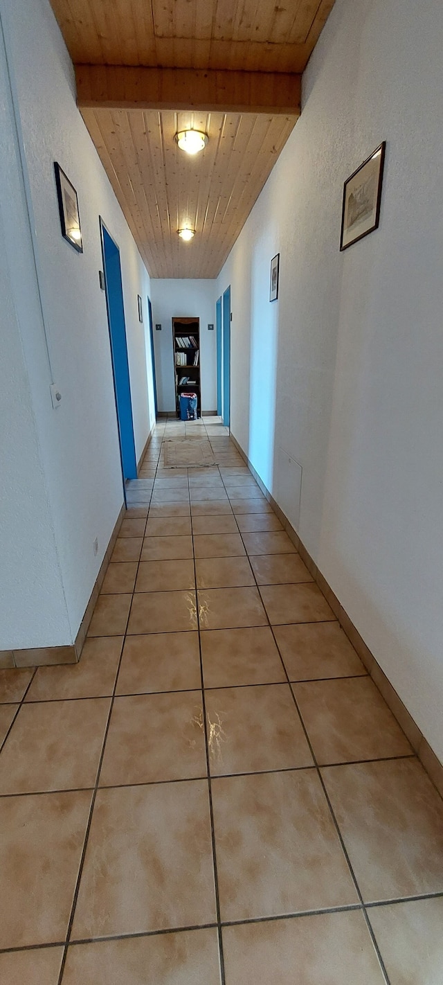 ル ベリモン パノラマ