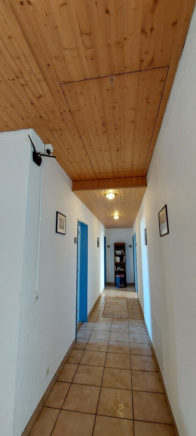 ル ベリモン パノラマ