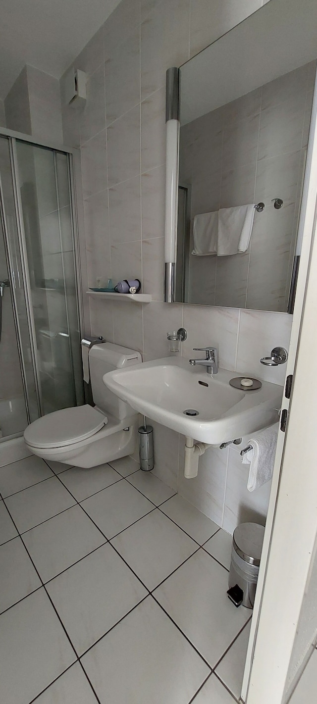 ル ベリモン パノラマ