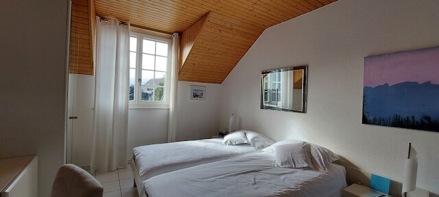 ル ベリモン パノラマ