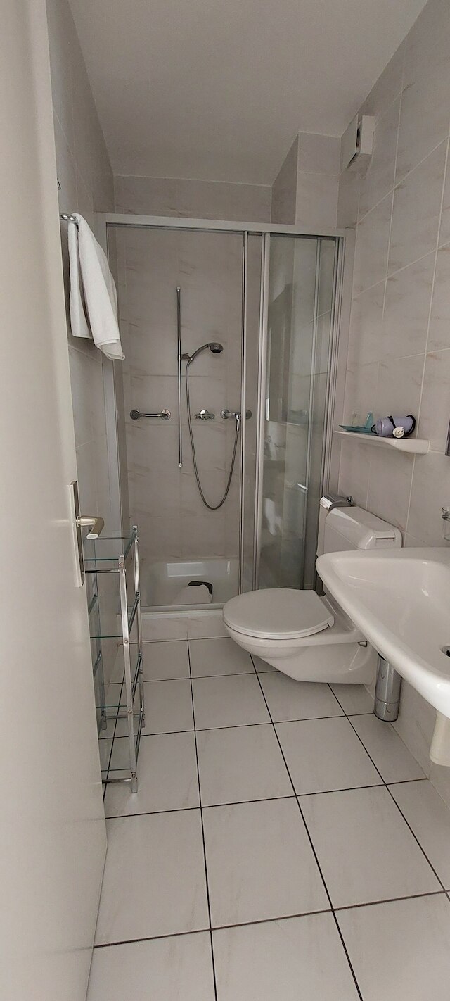 ル ベリモン パノラマ