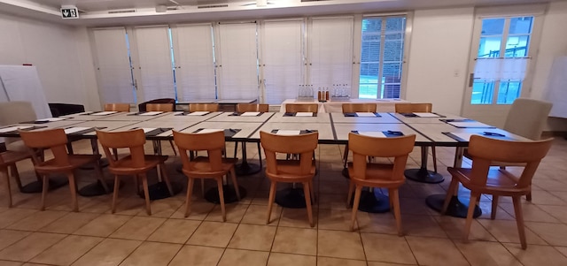 ル ベリモン パノラマ