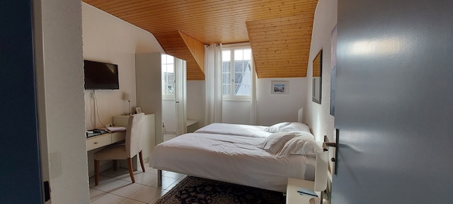 ル ベリモン パノラマ