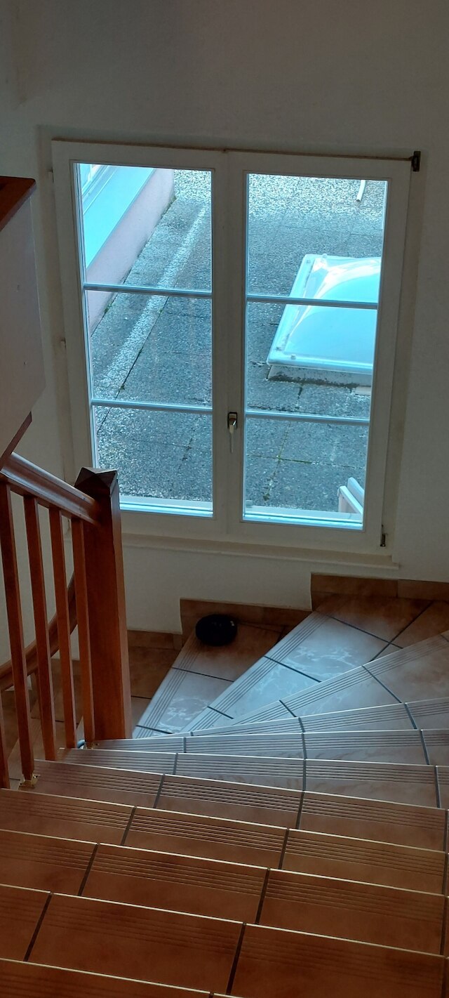 ル ベリモン パノラマ