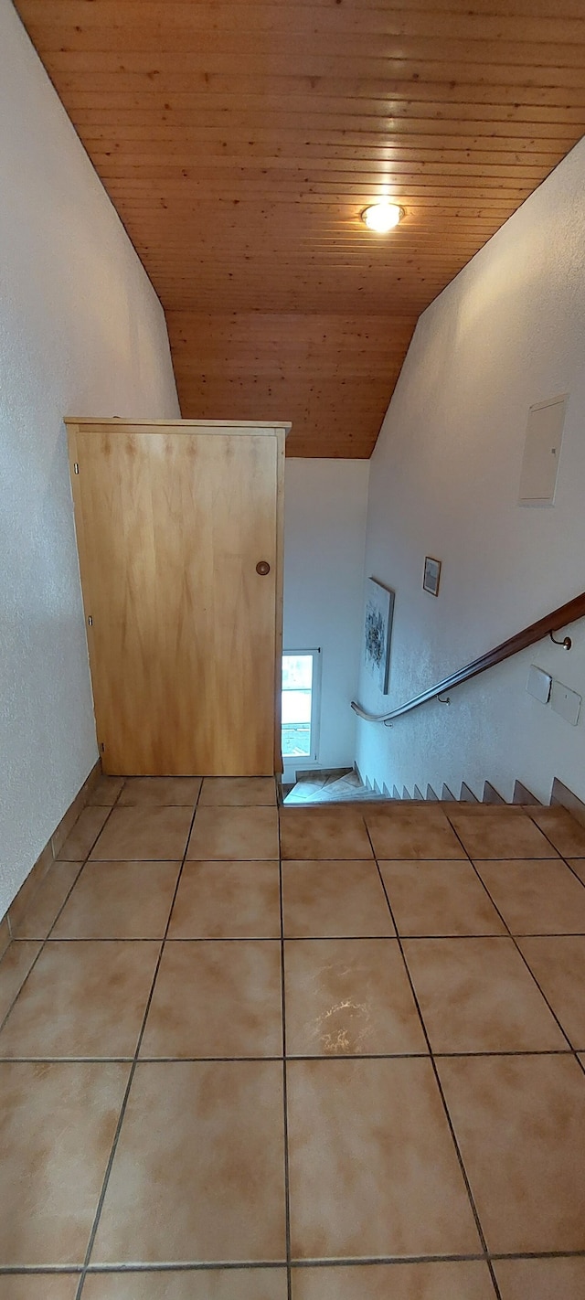 ル ベリモン パノラマ