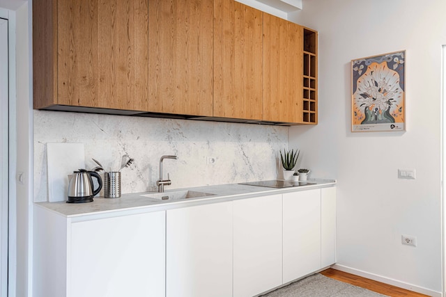 キャプティベイティング フラット ニア シティ センター