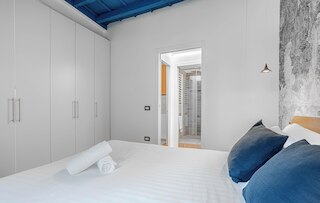 キャプティベイティング フラット ニア シティ センター