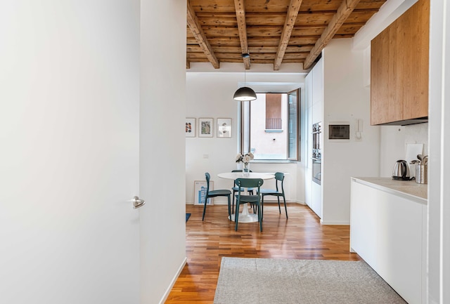 キャプティベイティング フラット ニア シティ センター