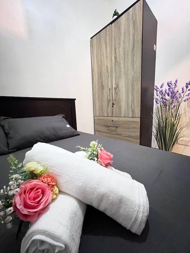 コースト レジデンシズ