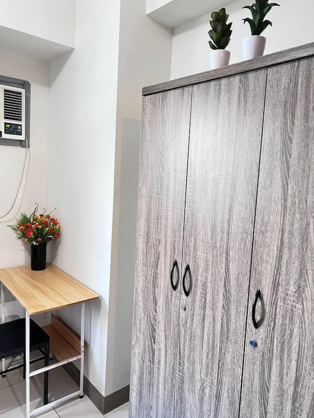 コースト レジデンシズ