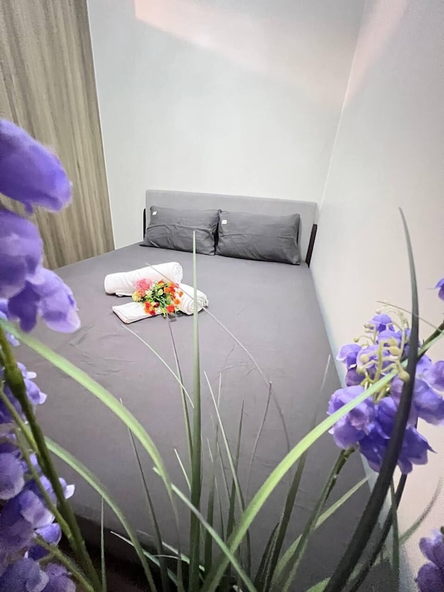 コースト レジデンシズ