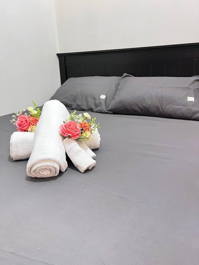 コースト レジデンシズ