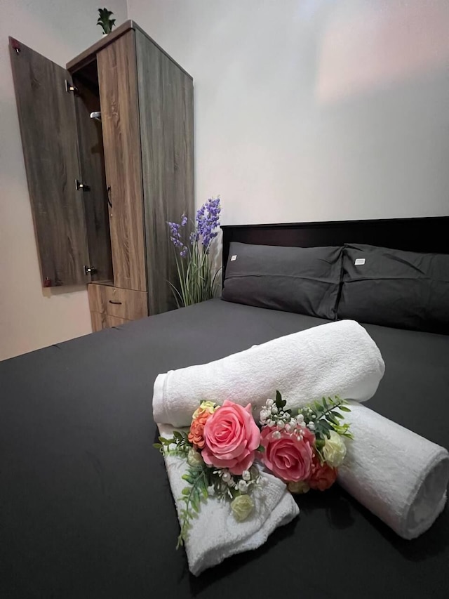 コースト レジデンシズ