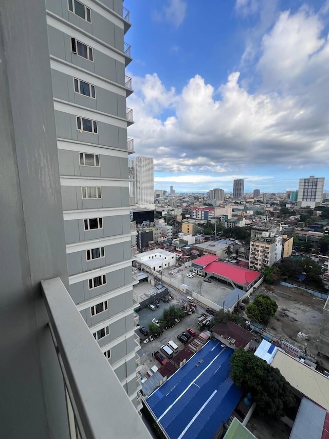 コースト レジデンシズ