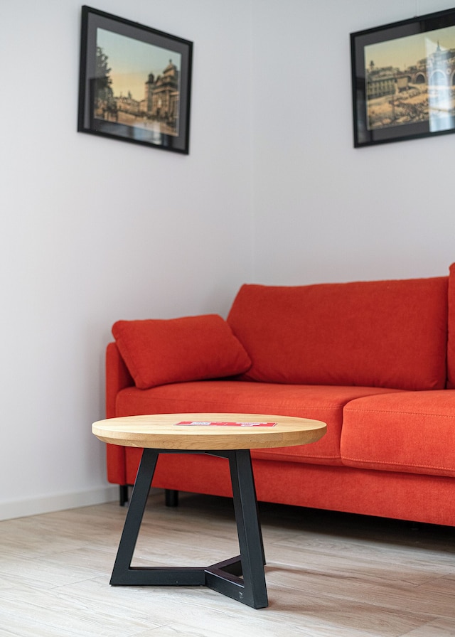 レントプラネット - アパートメント フレタ