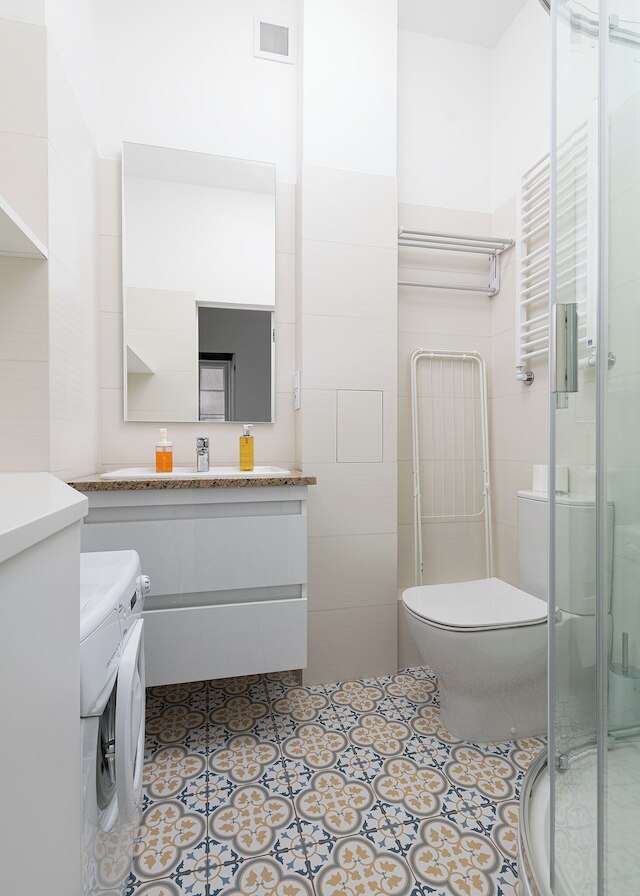 レントプラネット - アパートメント フレタ