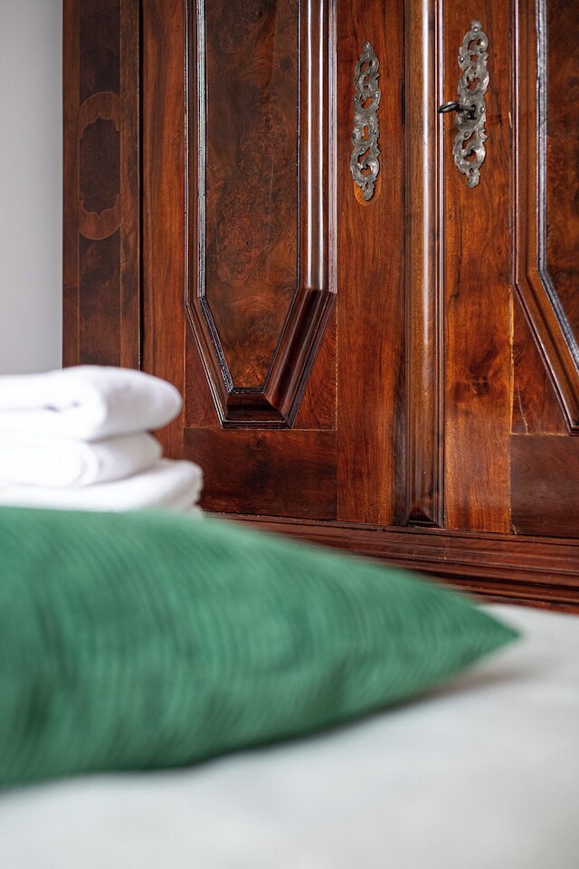 レントプラネット - アパートメント フレタ