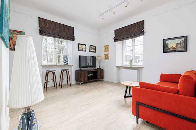 レントプラネット - アパートメント フレタ