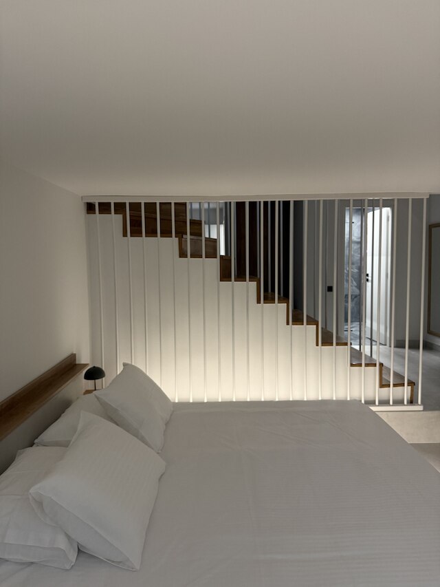 ウー ハウス ケラミコス