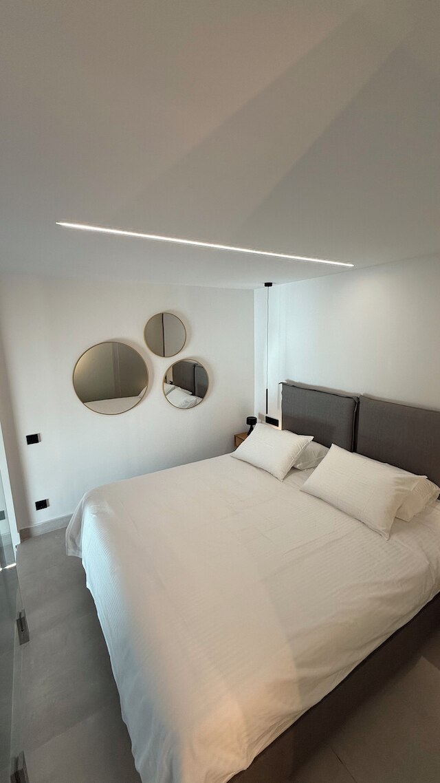 ウー ハウス ケラミコス