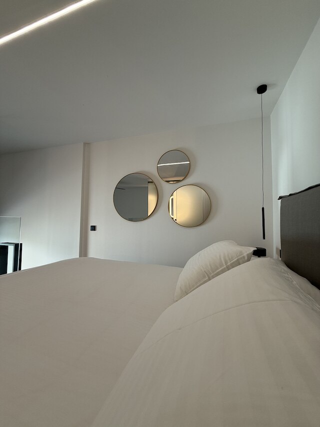 ウー ハウス ケラミコス