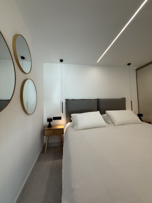 ウー ハウス ケラミコス