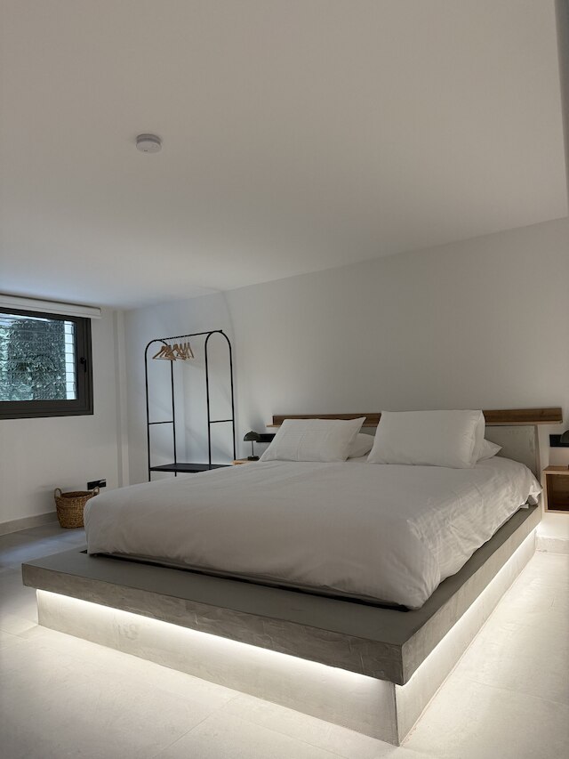 ウー ハウス ケラミコス