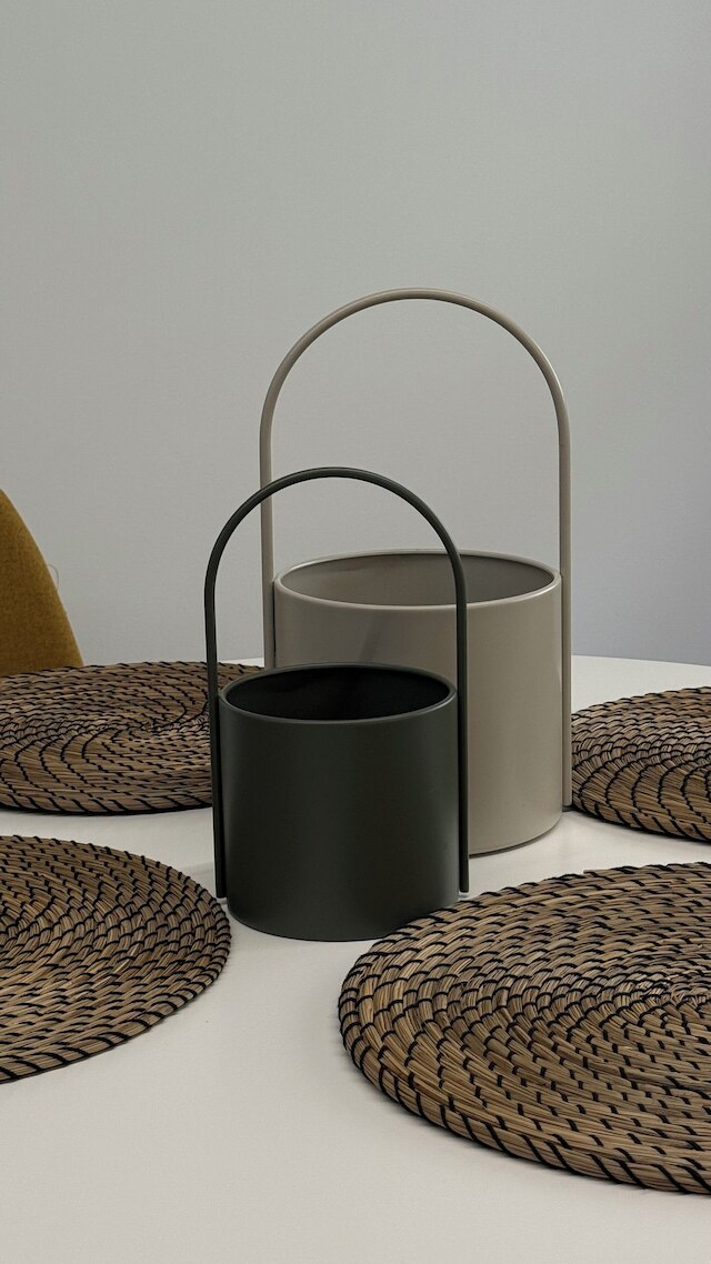 ウー ハウス ケラミコス