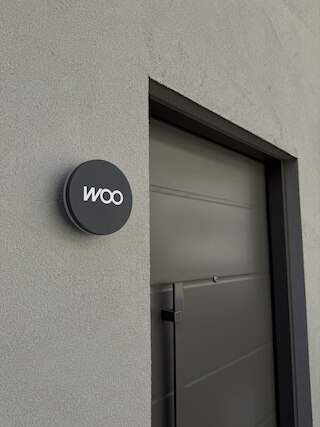 ウー ハウス ケラミコス