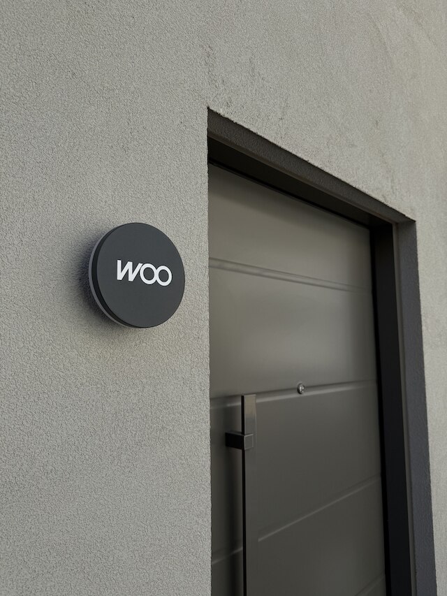 ウー ハウス ケラミコス