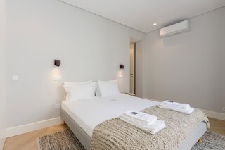 プール パラダイス アパートメント C