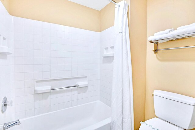 モダン 2 クイーン ベッド スイート クローズ トゥ ディズニー